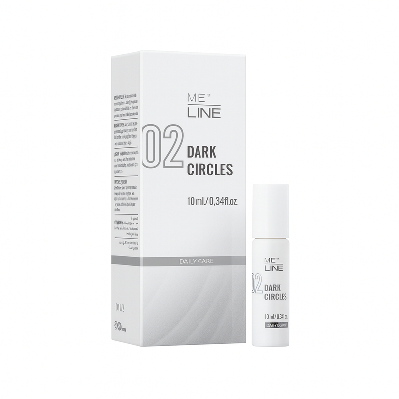 Dark Circles Meline 10ml