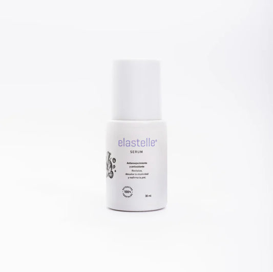 Elastelle Serum 30ml