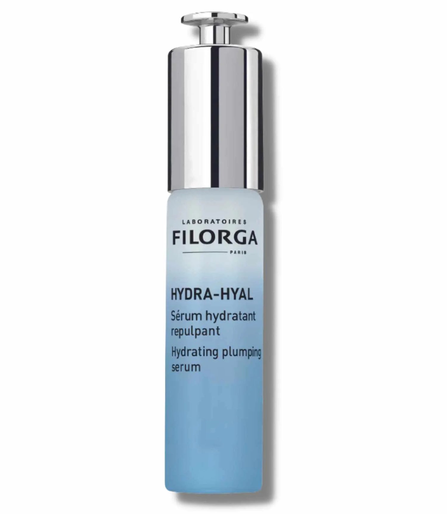 Hydra Hyal Serum