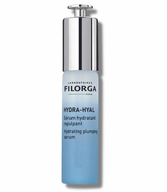 Hydra Hyal Serum