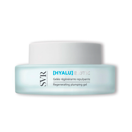 Hyalubiotic Gel Rellenador y Regenerador 50 ML