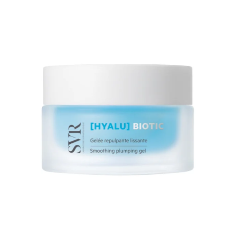 Hyalubiotic Gel Rellenador y Regenerador 50 ML