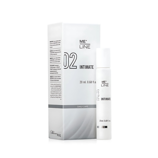 Intimate Meline 20g