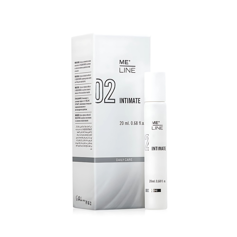 Intimate Meline 20g