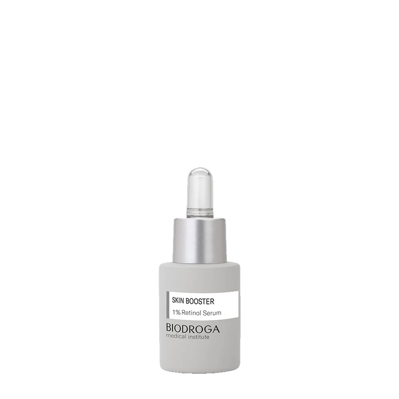 Biodroga- 1% Retinol Serum