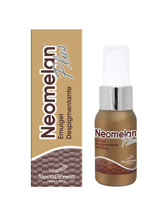 Neomelan Plus