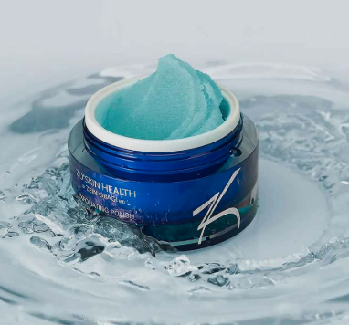 ZO Skin Exfoliating Polish 65g