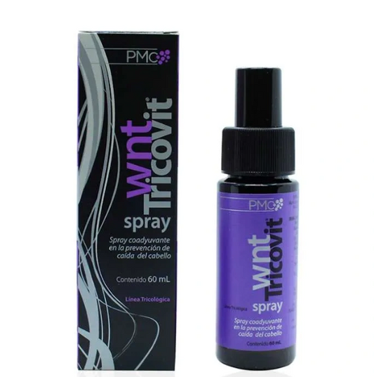 Tricovit WNT Spray