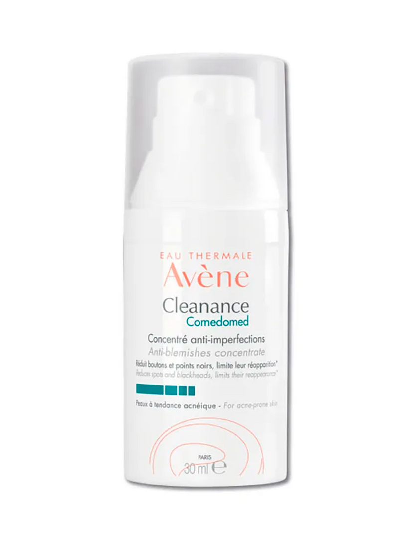 Cleanance Comedomed Avene