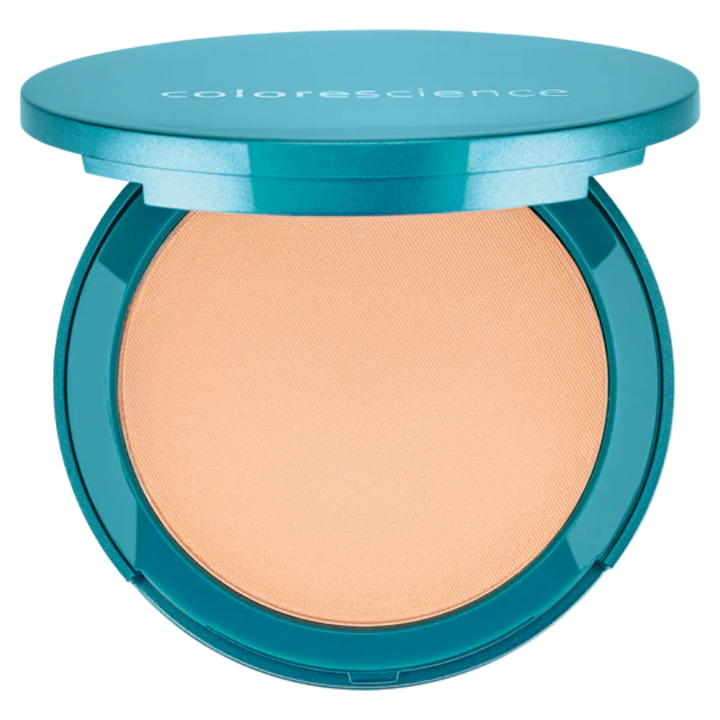 Colorescience – Bel Skin Boutique