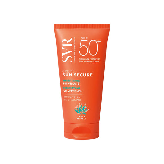 Creme SPF 50 SVR