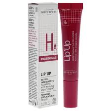 A.H LIP UP 8 ML