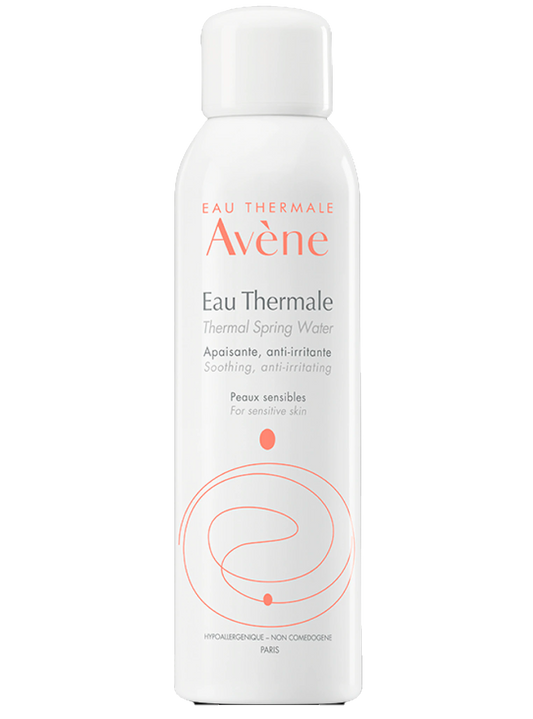 Eau Thermale Avene 300ml