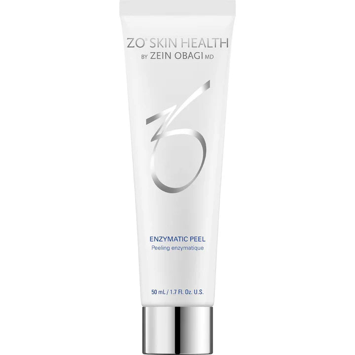 Enzymatic Peel 50 ML