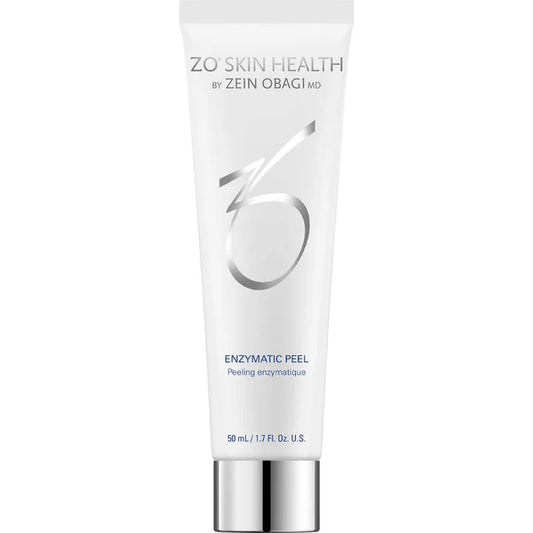 Enzymatic Peel 50 ML