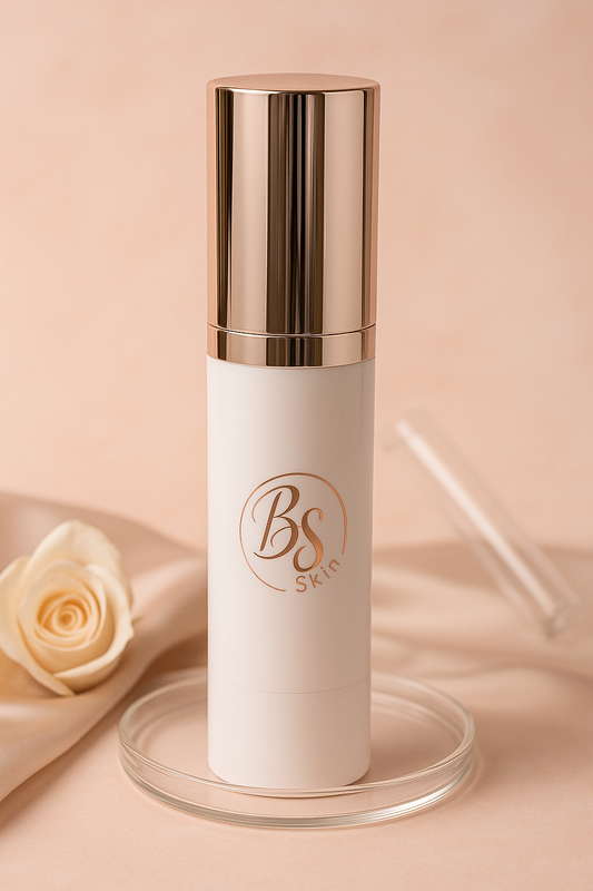 Metronidazol 0,75% Crema PB043