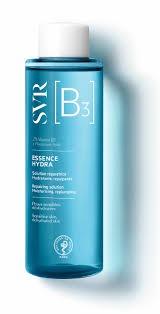Essence B3 Agua de Vitaminas 150ml