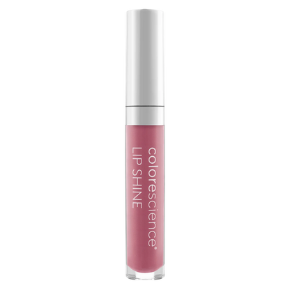 Lip Shine SPF 35 - Rose