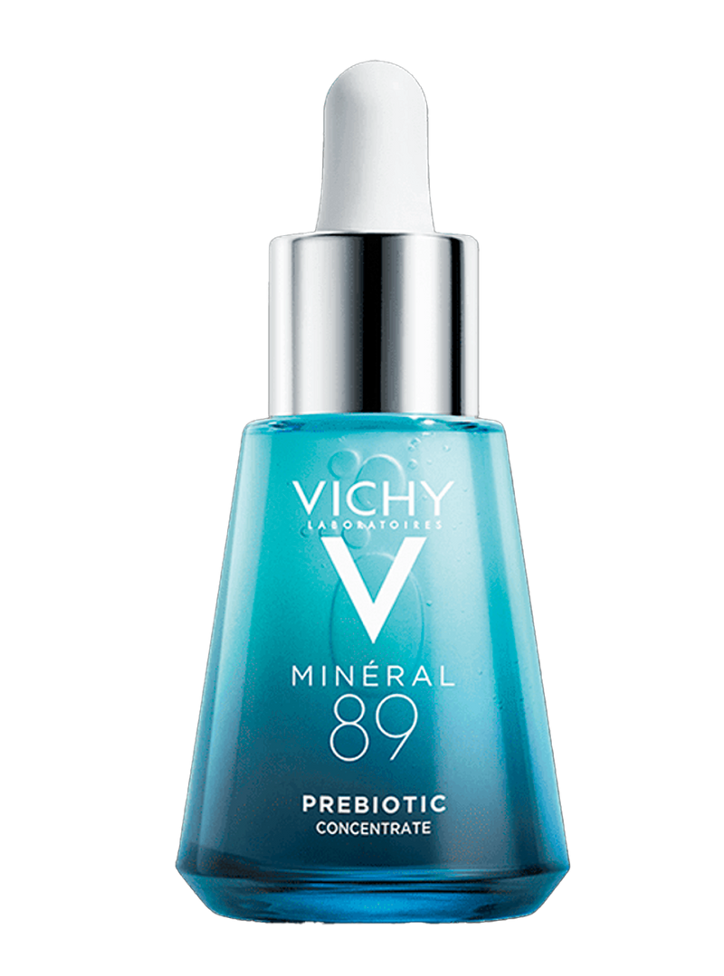 Mineral 89 Probiotic