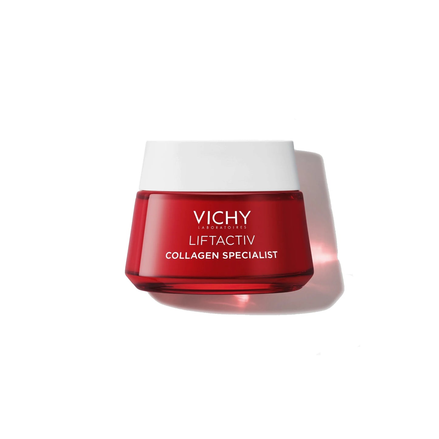 Liftactiv Collagen Specialist Vichy
