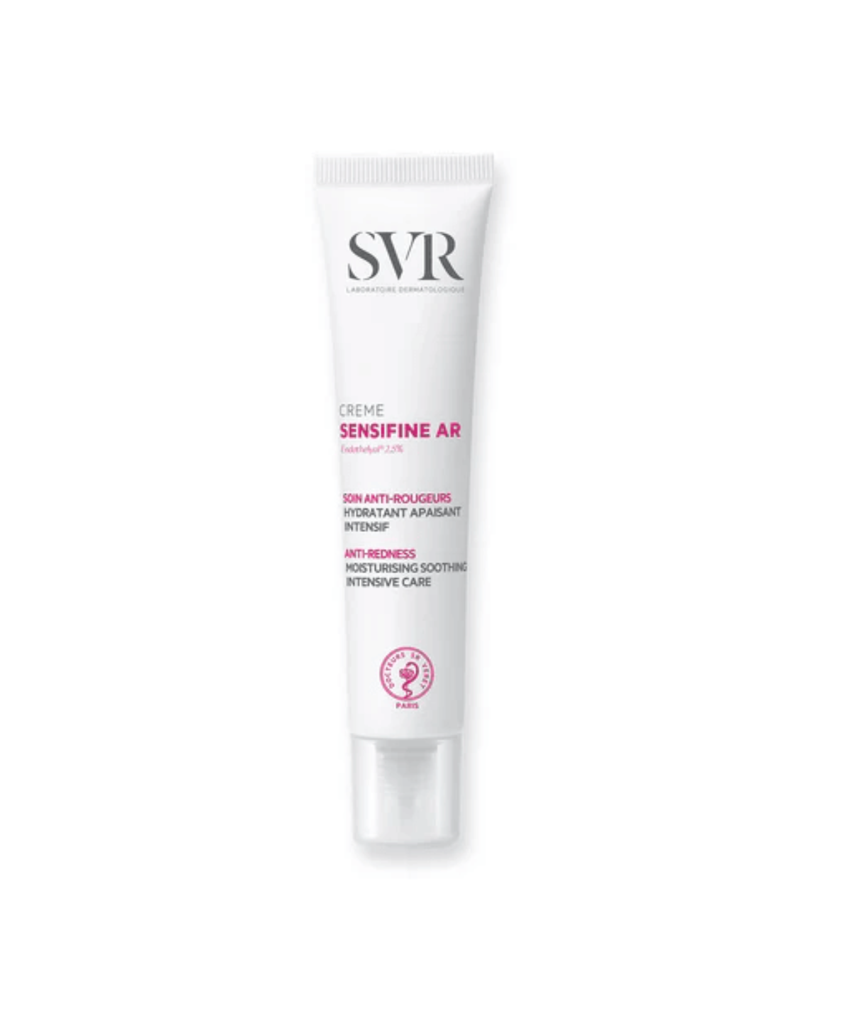 Sensifine AR Crema Anti-Rojeces