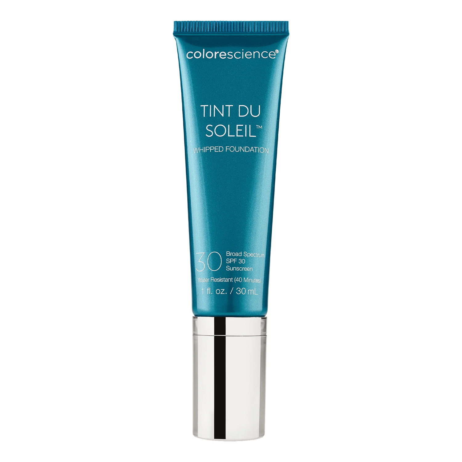 Tint Du Soleil SPF 30 - Medium