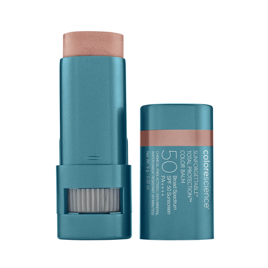 Sunforgettable Total Protection Color Balm-Blush