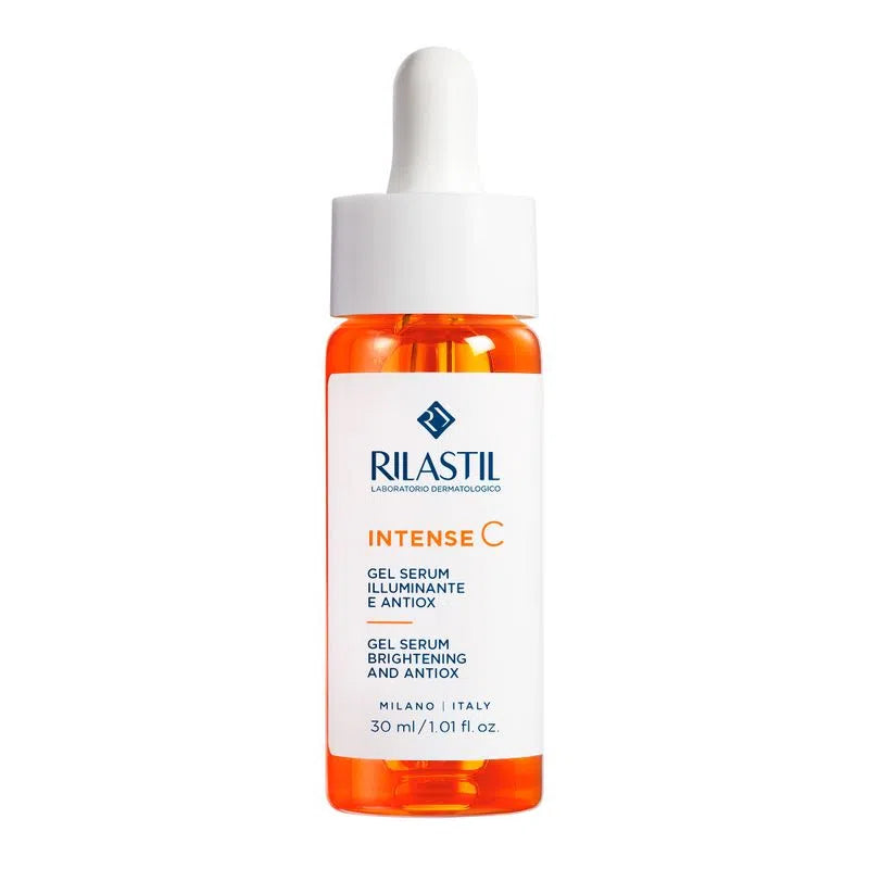 Rilastil Intense C Gel Serum