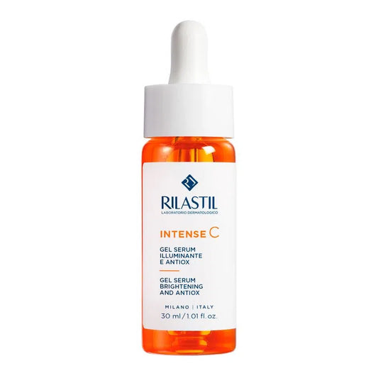 Rilastil Intense C Gel Serum